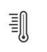 homekit_08 Thermostate
